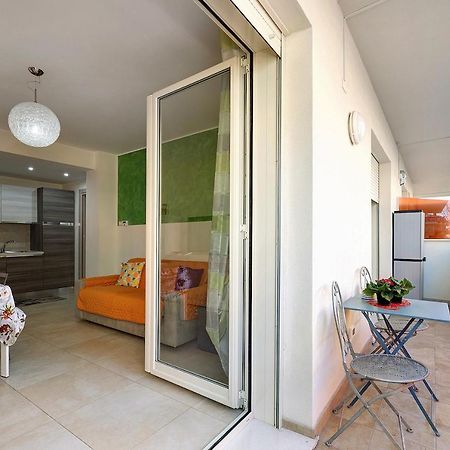 Appartamento Shanaia Loano Exterior foto