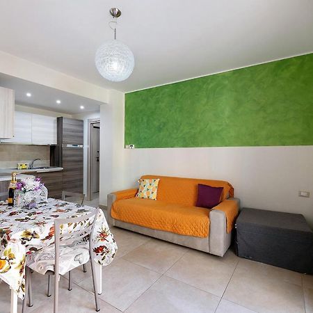 Appartamento Shanaia Loano Exterior foto