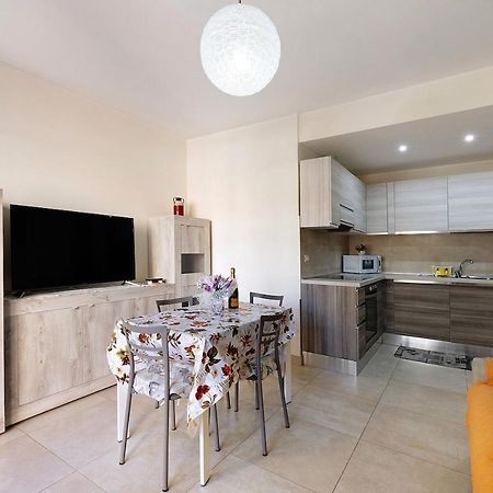 Appartamento Shanaia Loano Quarto foto