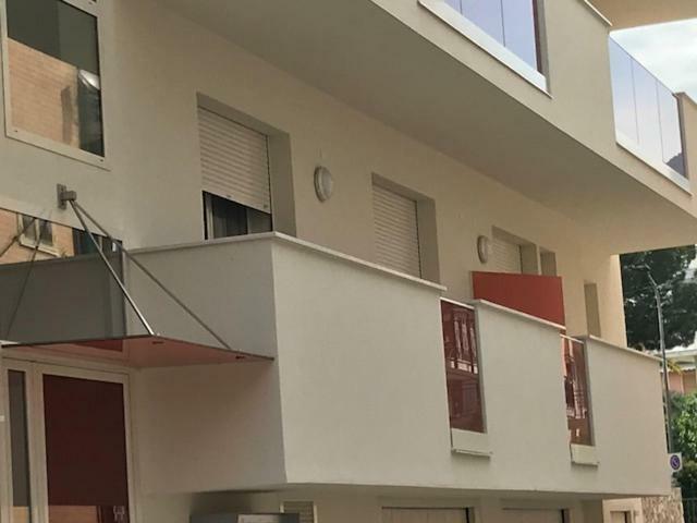 Appartamento Shanaia Loano Exterior foto