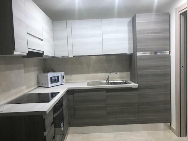 Appartamento Shanaia Loano Exterior foto